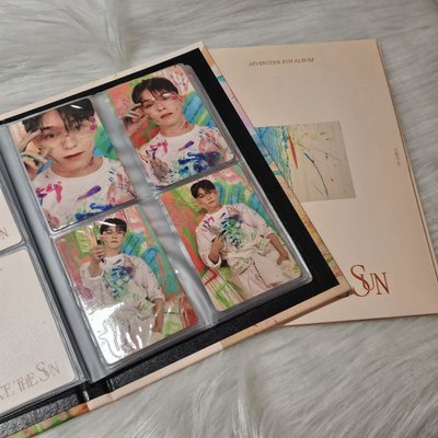 油彩盤空專 Vernon