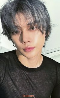 NO LABELS PB ver.A 專輯卡 