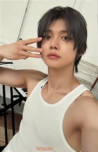 NO LABELS PB ver.A 專輯卡 