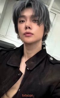 NO LABELS PB ver.A 專輯卡 