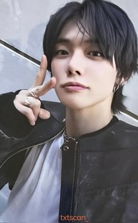 NO LABELS PB ver.C 專輯卡 