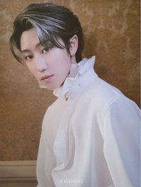 SOCIAL CLUB 明信片 檔案卡