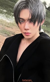 NO LABELS PB ver.C 專輯卡 