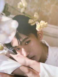 SOCIAL CLUB 明信片 檔案卡