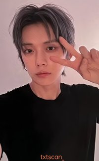 NO LABELS 卡盒A 專輯卡 