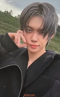 NO LABELS 卡盒A 專輯卡 