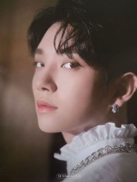 SOCIAL CLUB 明信片 檔案卡