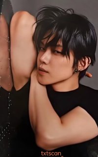 NO LABELS 卡盒A 專輯卡 