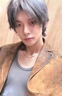 NO LABELS 卡盒B 專輯卡 