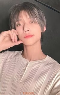 NO LABELS 卡盒B 專輯卡 