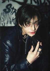 3rd 世巡 明信片 VIP入場禮