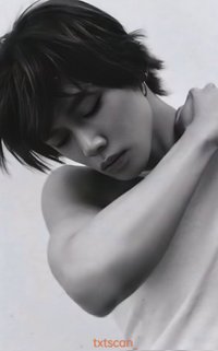 NO LABELS 卡盒B 專輯卡 