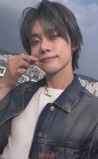 NO LABELS 環球 特典卡 