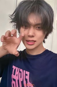 NO LABELS 日咖 特典卡 