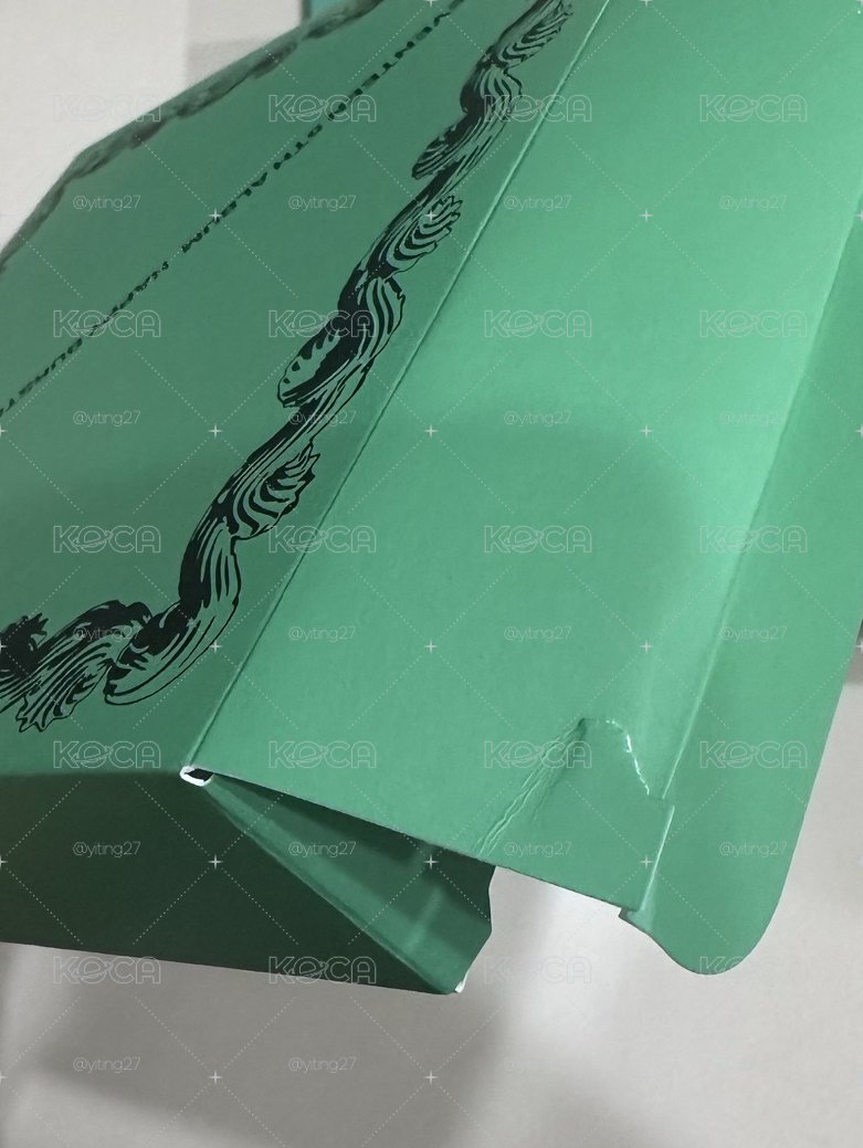 NEW MYSELF ver.空專 + 榮拼圖