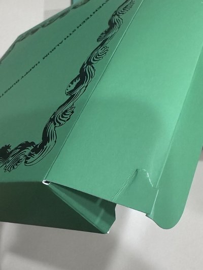 NEW MYSELF ver.空專 + 榮拼圖