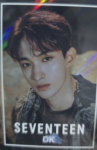 萬代聯名 周邊卡 威化餅乾卡