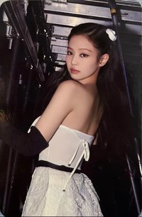 2巡 周邊卡 膠片卡