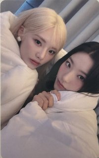 Supersonic wvs 直播卡 COMEBACK LIVE