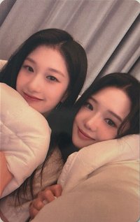 Supersonic wvs 直播卡 COMEBACK LIVE