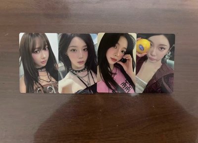 Rich man 泡泡摩奇2.0幸運卡