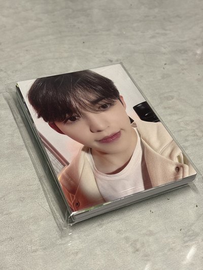 日巡防曬外套卡