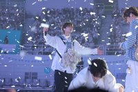 .•°⛦Pululu⛥°•.(01/15~02/05暫停出貨)