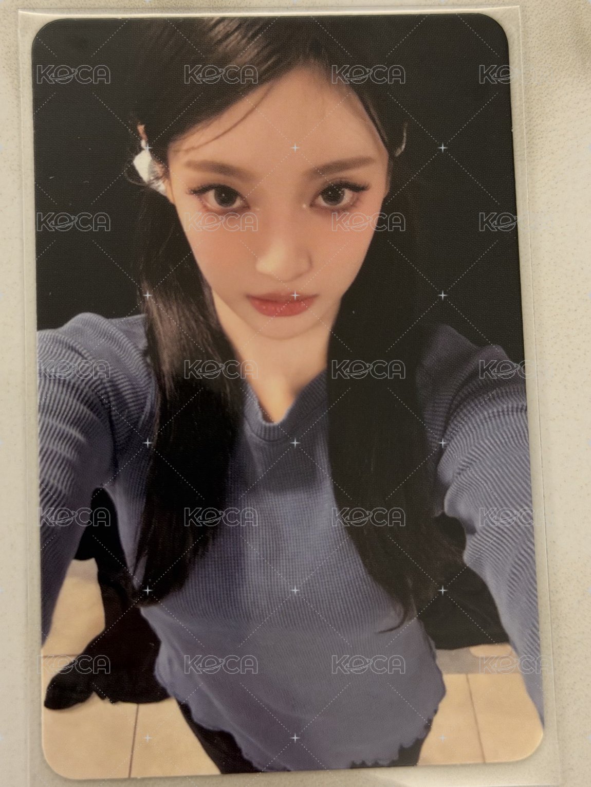 雙馬尾寧