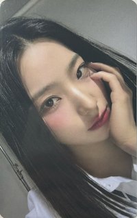 same(=), but different(≠)電子卡 隨機卡 