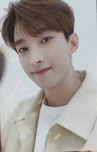 21‘克拉島 隨機卡 