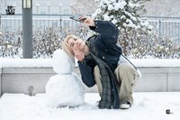 체리🍒🐰🐈‍⬛