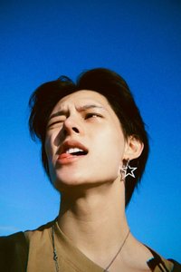 柚子子子（2/10-2/25不在台灣）