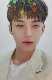 21‘克拉島 隨機卡 