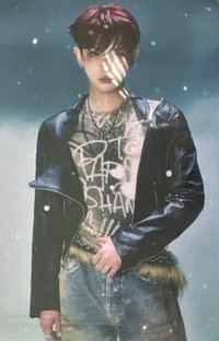 BTL 塔店 特典卡 