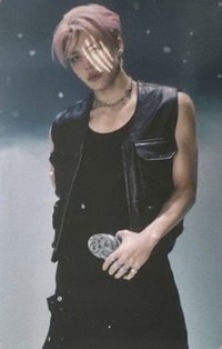 BTL 塔店 特典卡 