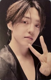 精選專 yzy 北京中簽 簽售卡 