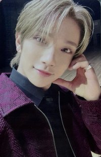 精選專 yzy 北京中簽 簽售卡 