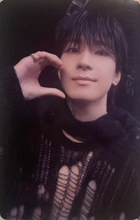 精選專 yzy 北京中簽 簽售卡 