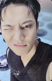 精選專 yzy 北京中簽 簽售卡 