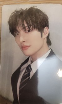 Mingi2024會員禮小卡