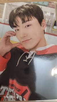 San2024會員禮小卡