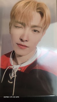 Hongjoong