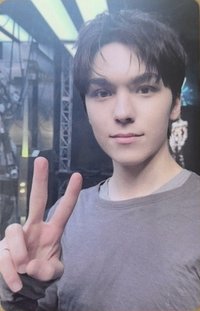 精選專 yzy 北京中簽 簽售卡 