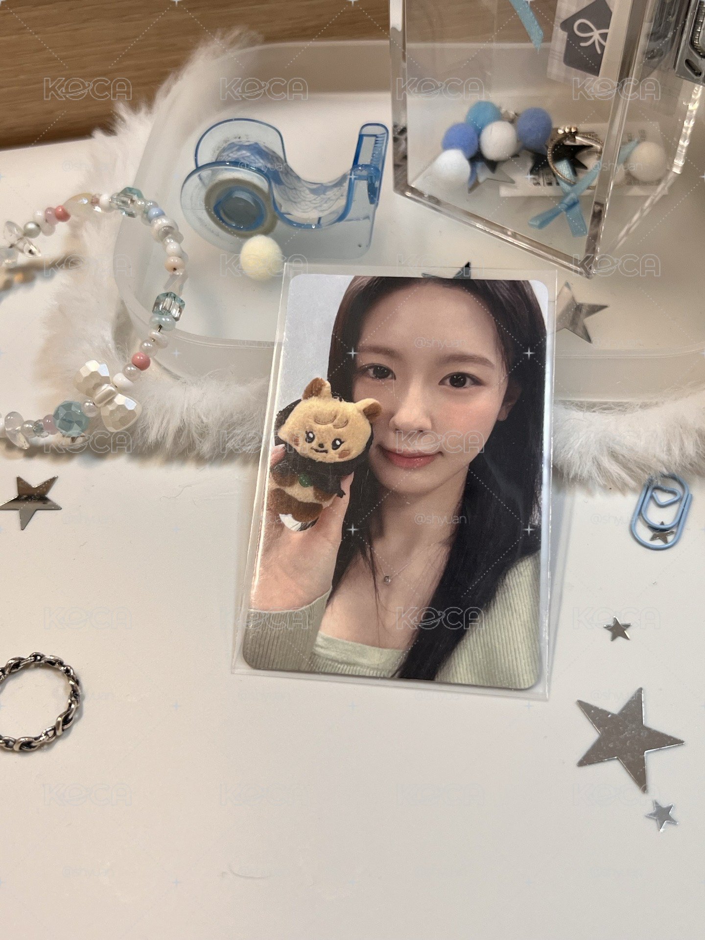 拿娃麵