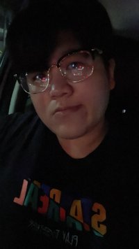 阿涵