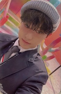 精選專 br jm 簽售卡 