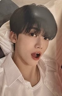 Narcissism  周邊卡 單瓶香水卡