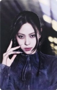 TNVS 快閃店 隨機卡 