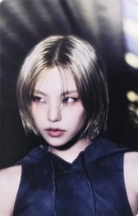 TNVS 快閃店 隨機卡 