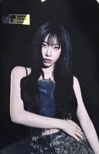 TNVS 快閃店 隨機卡 